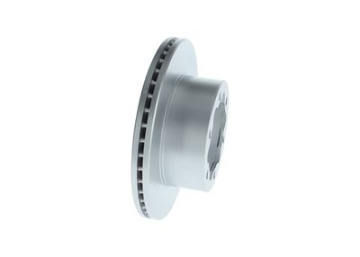 BREMSSCHEIBE BOSCH 0986479J14 22