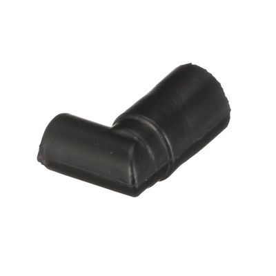 FURTUN AERISIRE BLOC MOTOR GATES EMH540 35