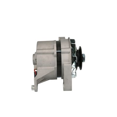GENERATOR / ALTERNATOR HC-Cargo F032111180 6