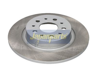 спирачен диск JAPANPARTS