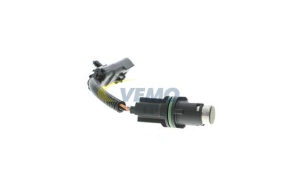 SENSOR NOCKENWELLENPOSITION VEMO V33720114 45