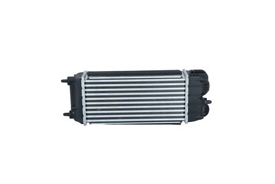 INTERCOOLER COMPRESOR NRF 30356 24