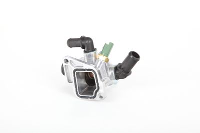 360 Grad Ansicht 3