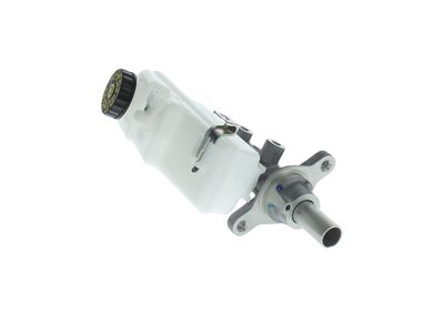 POMPA CENTRALA FRANA BOSCH 0204793200 12