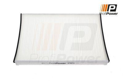filtras, salono oras 4F0079 ProfiPower