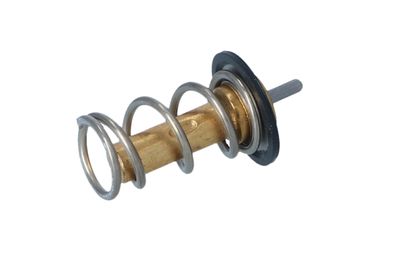 TERMOSTAT LICHID RACIRE NRF 725069 21