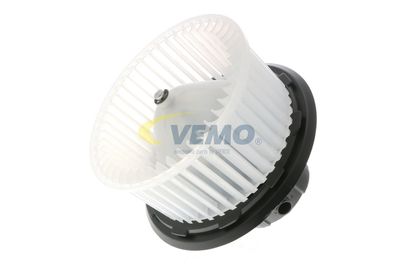 INNENRAUMGEBLäSE VEMO V51030001 26