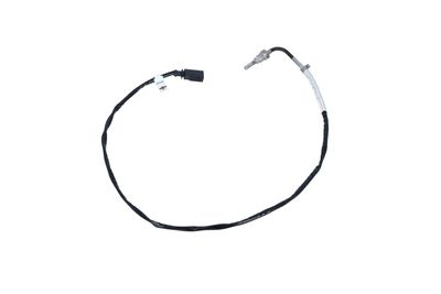 SENZOR TEMPERATURA GAZE EVACUARE NRF 707143 22