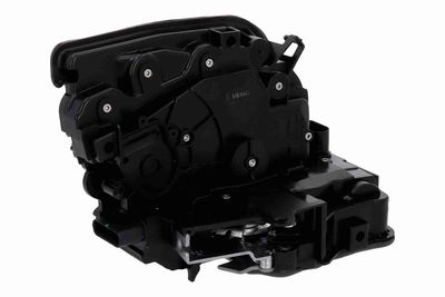 INCUIETOARE USA VEMO V20850158