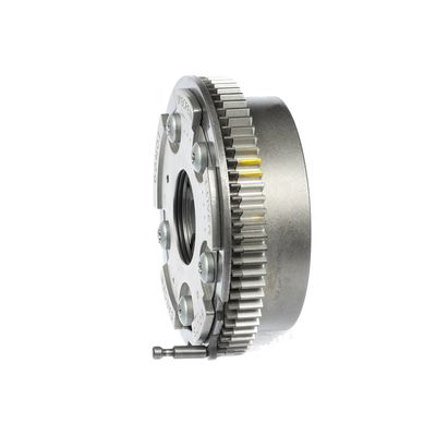 REGULATOR AX CU CAME ET ENGINETEAM VT0015 10