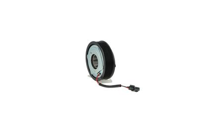 CUPLA MAGNETICA CLIMATIZARE NRF 380190 31