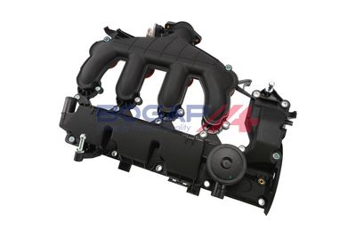 CAPAC CULBUTOR BOGAP P1511101