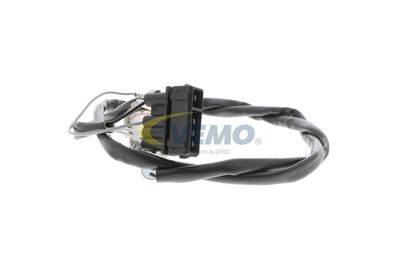 LAMBDASONDE VEMO V10760025 46