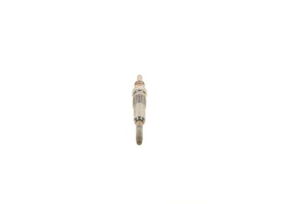 BOSCH Glow Plug 0 250 212 017