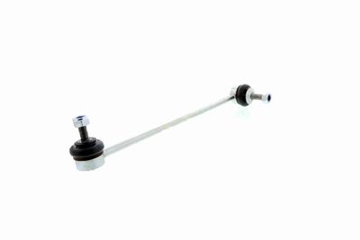 STANGE/STREBE STABILISATOR VAICO V207191 8