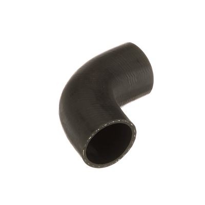 LADELUFTSCHLAUCH GATES 090553 44