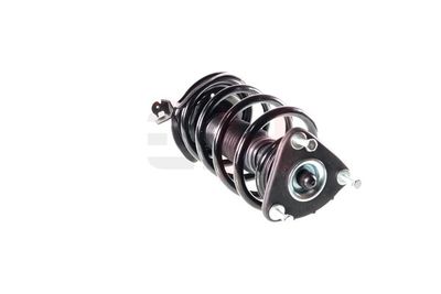 ANSAMBLU TELESCOP ARC GH GH352540C02 25