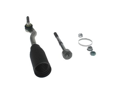 REPARATURSATZ SPURSTANGE BOSCH KS00004061 21