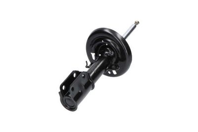 AMORTIZOR Kavo Parts SSA10220 6