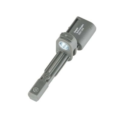 SENZOR TURATIE ROATA DELPHI SS2125412B1 70