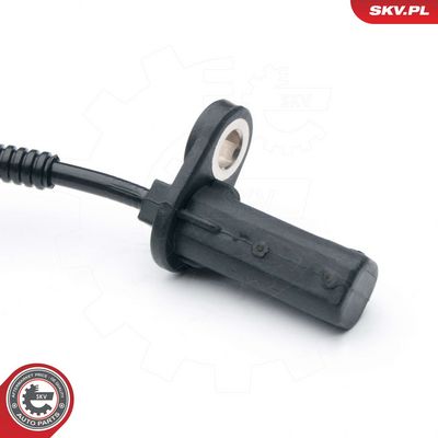 Snímač počtu otáčok kolesa ESEN SKV 06SKV279