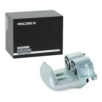 спирачен апарат RIDEX 78B0581