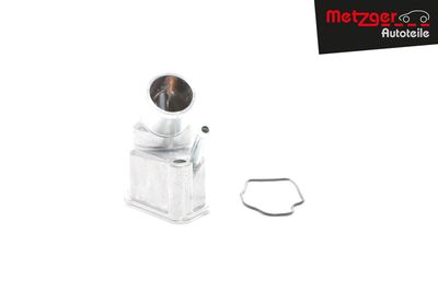 TERMOSTAT LICHID RACIRE METZGER AUTOTEILE 4006011 29
