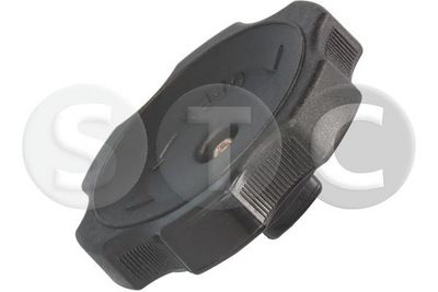 VERSCHLUSS ÖLEINFüLLSTUTZEN