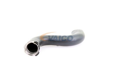 LADELUFTSCHLAUCH VAICO V103778 54