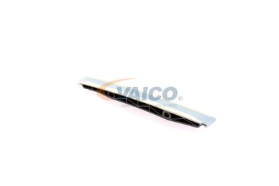 GLEITSCHIENE STEUERKETTE VAICO V303021 40