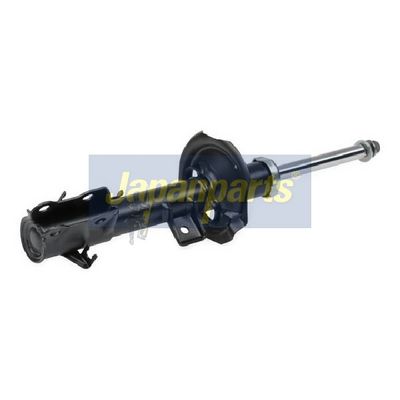 Stoßdämpfer