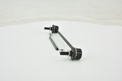 360 Grad Ansicht 12