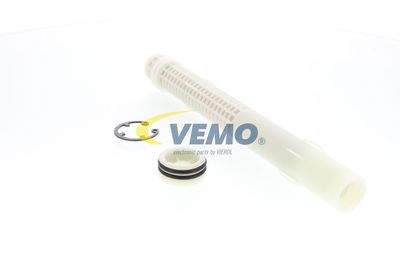 USCATOR AER CONDITIONAT VEMO V40060024 19