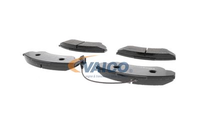 SET PLACUTE FRANA FRANA DISC VAICO V424113 30