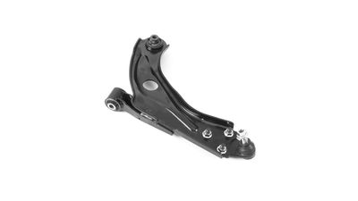 LENKER RADAUFHäNGUNG SKF VKDS323156B 9