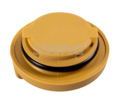 BUSON UMPLERE ULEI SWAG 40917799 1