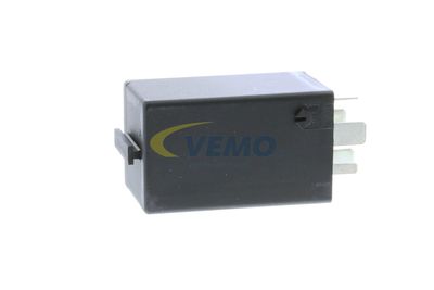 MODUL SEMNALIZARE VEMO V20780081 38