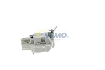 ELEMENT REGLAJ INCHIDERE CENTRALIZATA VEMO V10771064 16