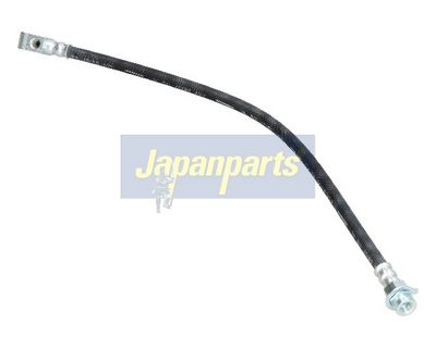 държач, спирачен маркуч JAPANPARTS TF-912
