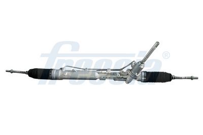 кормилна кутия FRECCIA SH22-1192