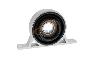 SUPORT AX CARDANIC VAICO V202176 57