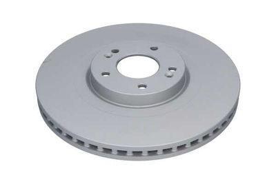 DISC FRANA Kavo Parts BR10110C 27