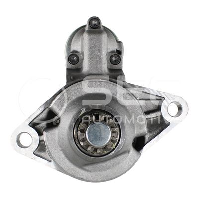 Démarreur SEG Automotive — 241,9mm