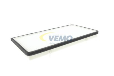 FILTRU AER HABITACLU VEMO V46301066 54