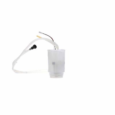 POMPA COMBUSTIBIL DELPHI FE071912B1 10