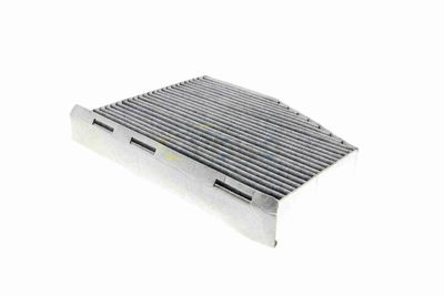 FILTER INNENRAUMLUFT VEMO V10310002 2