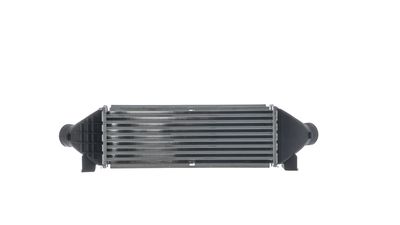 INTERCOOLER COMPRESOR MAHLE CI689000S 28