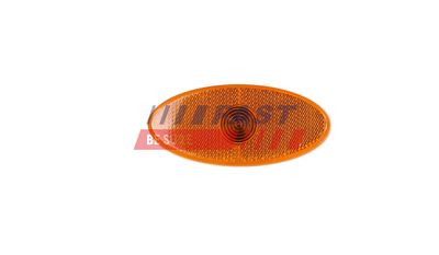 LAMPA LATERALA FAST FT12996 2