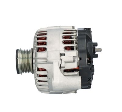 Alternator 439961