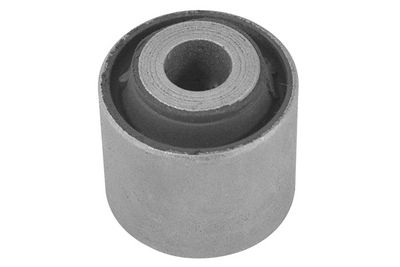 LAGERUNG LENKER TEDGUM TED97340 1